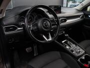 Mazda CX-5 II Москва  - изображение 37