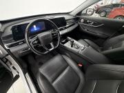 Chery Tiggo 7 Pro Max I Рестайлинг Смоленск  - изображение 62