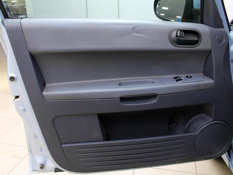 Mitsubishi Colt VI (Z20/Z30) Таганрог  - изображение 8