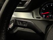 Volkswagen Passat B7 Челябинск  - изображение 32