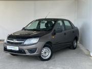 Lada (ВАЗ) Granta I Петрозаводск  - изображение 18