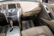 Nissan Murano II (Z51) Рестайлинг 2 Барнаул  - изображение 53