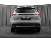 Mazda CX-9 II Рестайлинг Москва  - изображение 37