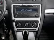 Skoda Octavia II (A5) Рестайлинг Калининград  - изображение 30