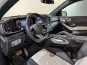 Mercedes-Benz GLE Coupe II (C167) Рестайлинг Химки  - изображение 45