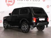 Lada (ВАЗ) 2121 (4x4) I Рестайлинг (2020) Минеральные Воды  - изображение 15