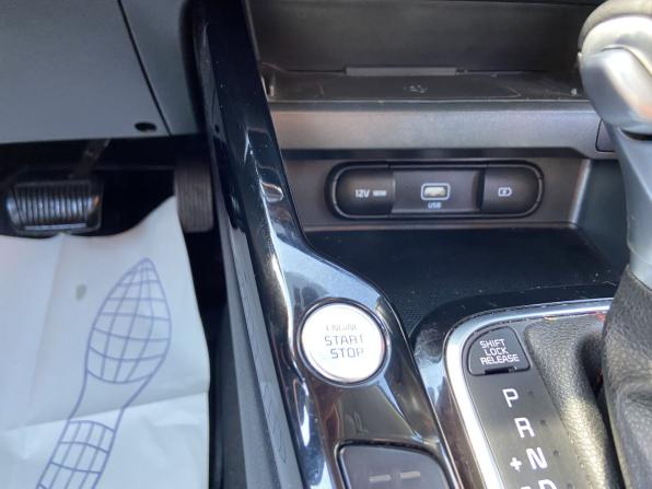 Kia Soul III с пробегом 2021 года, цена 2 148 000 рублей, 65839 км, хэтчбек, Автокод Объявления
