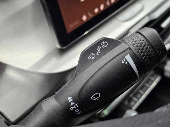 Geely Coolray I с пробегом 2020 года, цена 1 785 000 рублей, 75310 км, внедорожник, Автокод Объявления
