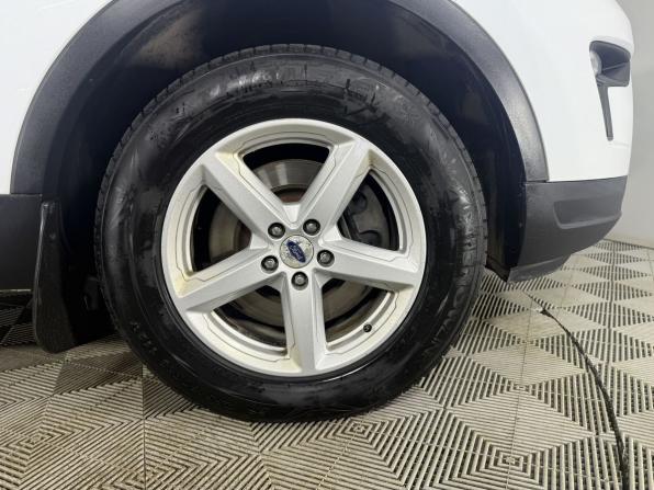 Ford Explorer V Рестайлинг 2 с пробегом 2018 года, цена 2 500 000 рублей, 173344 км, внедорожник, Автокод Объявления
