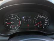 Kia Sportage IV Волгоград  - изображение 74