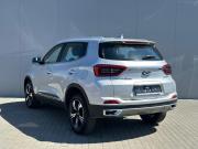 Chery Tiggo 4 Pro I Рестайлинг Тамбов  - изображение 26