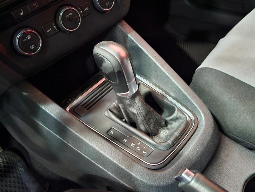 Volkswagen Jetta VI Рестайлинг Вологда  - изображение 15