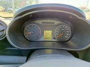 Lada (ВАЗ) Granta I Рестайлинг Тюмень  - изображение 31