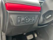 JETOUR X50 Краснодар  - изображение 33