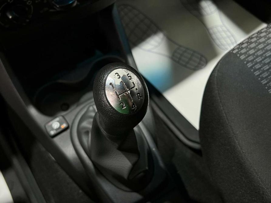 Lada (ВАЗ) Largus I Оренбург  - изображение 14