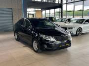 Kia Rio III Оренбург  - изображение 25