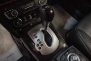 Renault Koleos I Рестайлинг Челябинск  - изображение 44