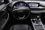 Chery Tiggo 4 Pro I Брянск  - изображение 35