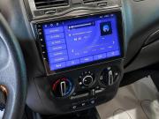 Lada (ВАЗ) Granta I Рестайлинг Тула  - изображение 32