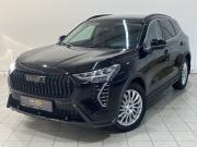 Haval Jolion I Рестайлинг Курск  - изображение 24