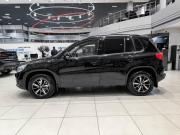 Volkswagen Tiguan I Рестайлинг Казань  - изображение 32