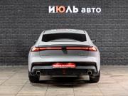 Changan UNI-V I Екатеринбург  - изображение 34