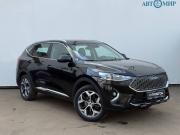 Haval F7 I Москва  - изображение 18