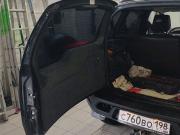 Lada (ВАЗ) Niva Travel I Санкт-Петербург  - изображение 32