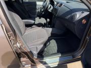 Renault Logan II Рестайлинг Оренбург  - изображение 31