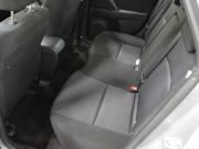 Mazda 3 II (BL) Рестайлинг Санкт-Петербург  - изображение 26
