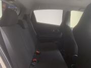 Toyota Vitz III (XP130) Рестайлинг 2 Новосибирск  - изображение 20