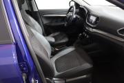 Lada (ВАЗ) Vesta I Рестайлинг (NG) Санкт-Петербург  - изображение 29