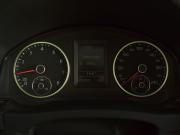 Volkswagen Tiguan I Рестайлинг Кемерово  - изображение 33