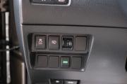 Nissan Qashqai II Красноярск  - изображение 33