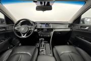 Kia Optima IV Нижний Новгород  - изображение 40