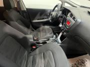 Kia Ceed II Рестайлинг Курск  - изображение 27