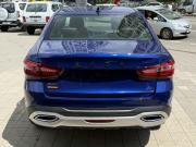 Lada (ВАЗ) Vesta I Рестайлинг (NG) Краснодар  - изображение 20