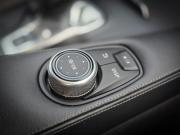 Infiniti QX50 II Екатеринбург  - изображение 49