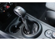 Mini Countryman II Москва  - изображение 49