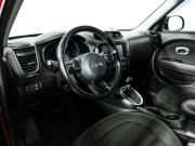 Kia Soul II Рестайлинг Санкт-Петербург  - изображение 30