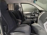 Hyundai Tucson I Тверь  - изображение 29