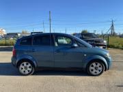Audi A2 Тверь  - изображение 28