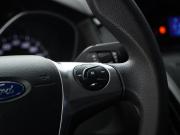 Ford Focus III Москва  - изображение 34