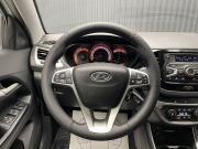 Lada (ВАЗ) Vesta I Пермь  - изображение 32
