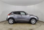 Nissan Juke I Волгоград  - изображение 22