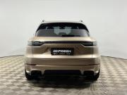 Porsche Cayenne III Казань  - изображение 33