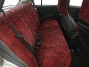 Lada (ВАЗ) 2107 Иваново  - изображение 28