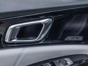 Kia Carnival IV Ставрополь  - изображение 58