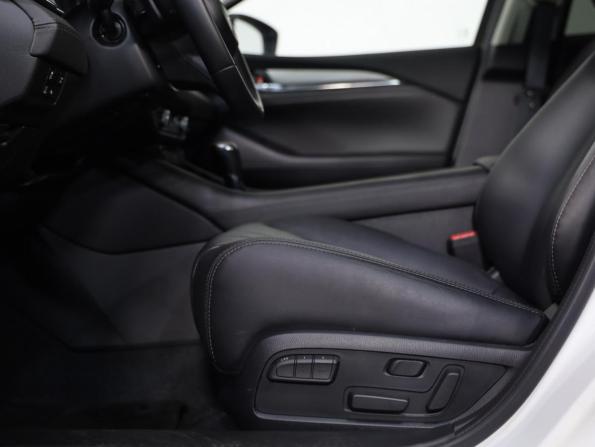 Mazda 6 III (GJ) Рестайлинг 2 с пробегом 2023 года, цена 3 420 000 рублей, 35518 км, седан, Автокод Объявления