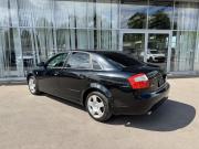 Audi A4 II (B6) Воронеж  - изображение 20